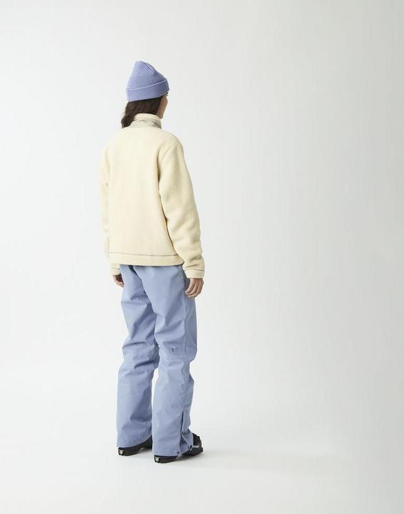 Produktbild Picture Zelkova Zip Fleece (L)