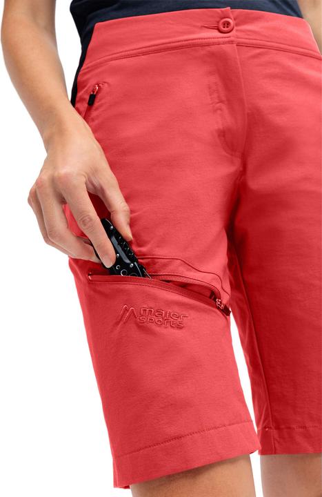 Actual product image Maier Sports Inara Vario (XXL)