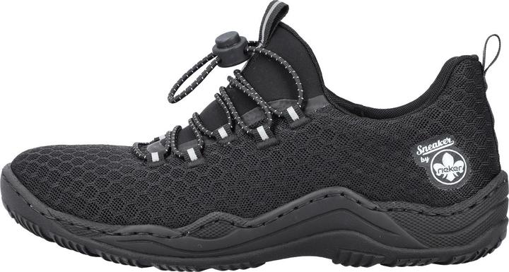 Immagine prodotto Rieker L0550-01 (43)