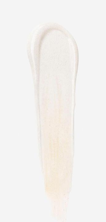 Produktbild Dermalogica Sun Care porescreen SPF 40 (Sonnencreme, SPF 40, 30 ml)