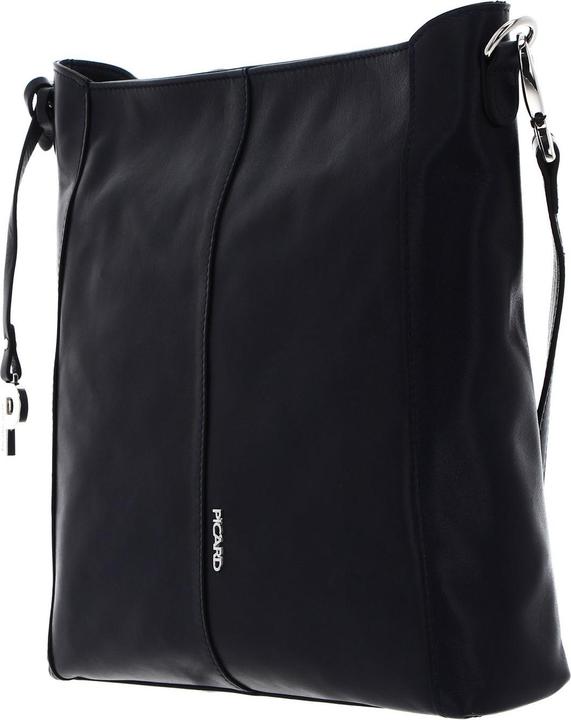 Produktbild Picard Spirit Crossover Bag