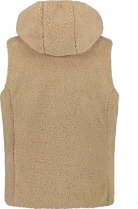 Actual product image CMP Campagnolo Hoodie (44)