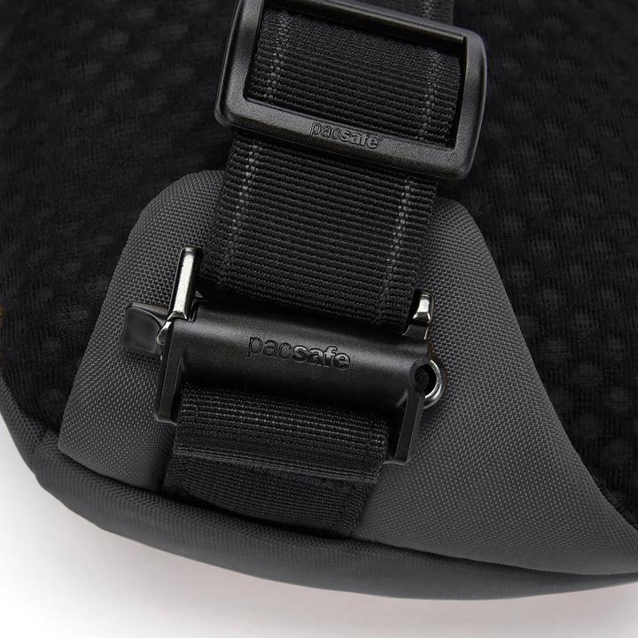 Image du produit Pacsafe Bodybag Vibe 150