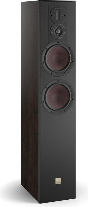 Image du produit Dali OPTICON 6 MK2 Surround (Set)