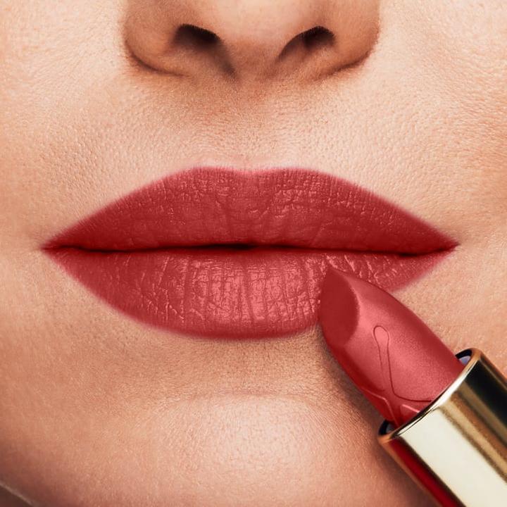 Produktbild Max Factor Colour Elixir (080 Chilli)