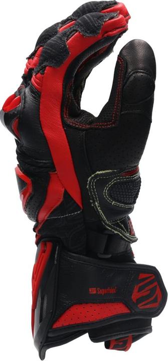 Produktbild Five Handschuhe RFX Race (Herren, L)
