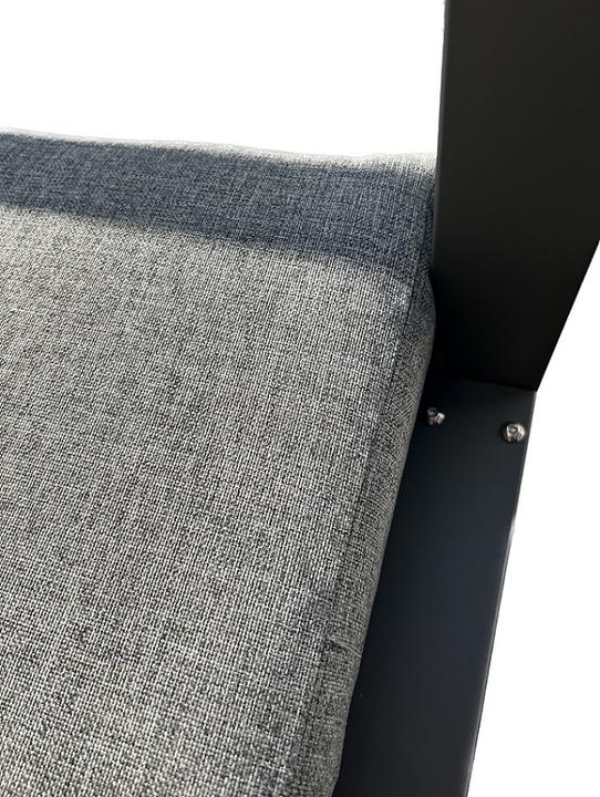 Image du produit Jet-Line Baccaro (210 cm, 210 cm)