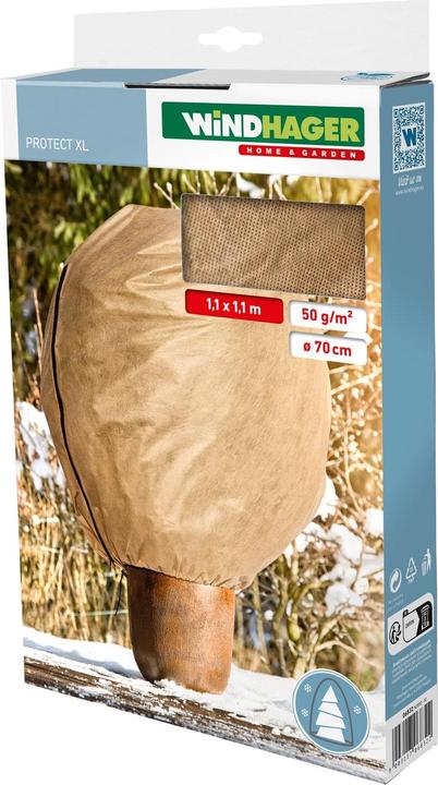Produktbild Windhager Protect