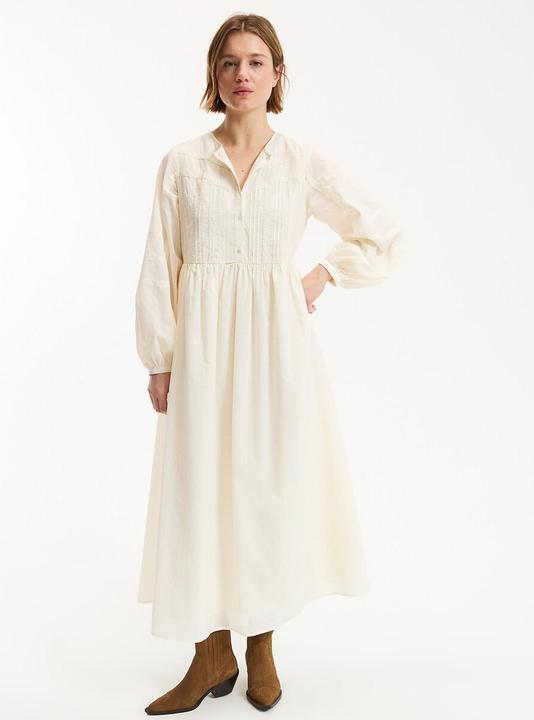 Image du produit La Redoute Collections Ausgestelltes (M)