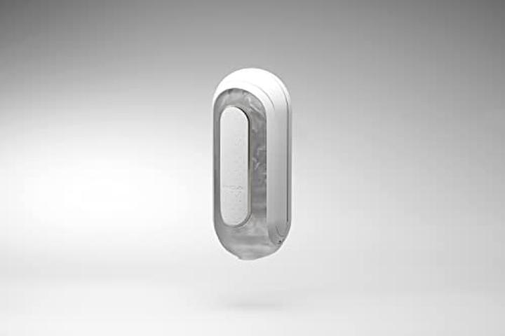 Productafbeelding Tenga Flip Zero Vibration