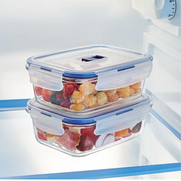 Image du produit Luminarc Boîte à provisions (0.82 l)