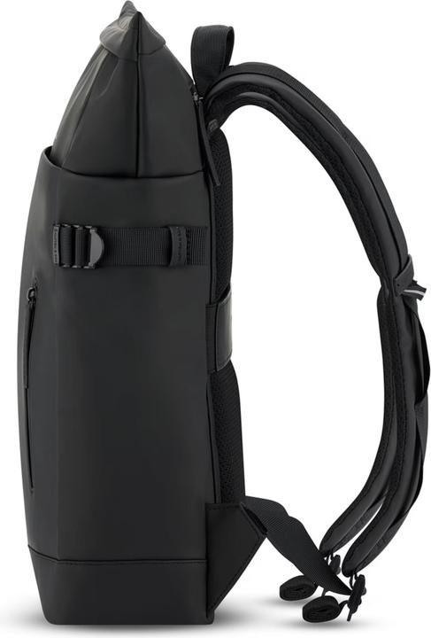 Produktbild Kapten & Son Helsinki 16 (16 l)