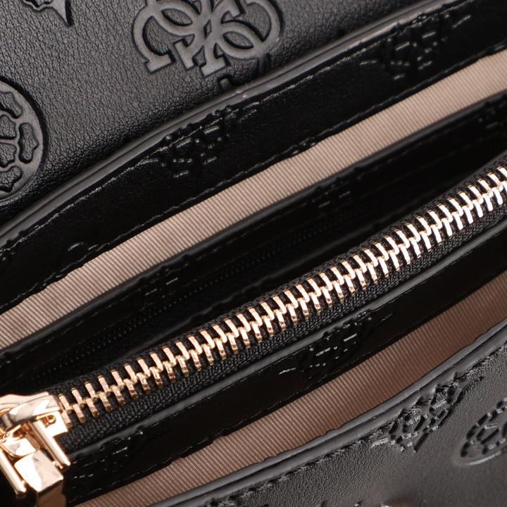 Actual product image Guess Tisha Handtasche 24 cm