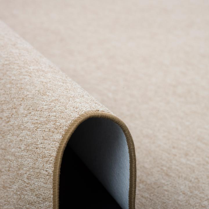 Actual product image Snapstyle Fine loop velour runner carpet Strong (80 x 160 cm)