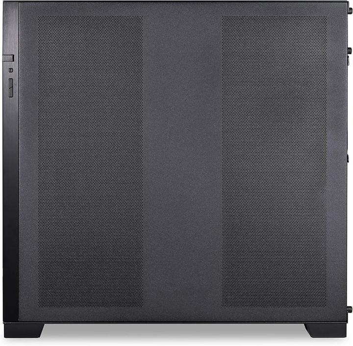 Productafbeelding Lian-Li O11 Dynamische EVO (E-ATX, Mini-ITX, mATX, ATX)