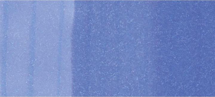 Actual product image Copic Graphic marker Classic type B - 24 (B24 - Sky, 1 x)