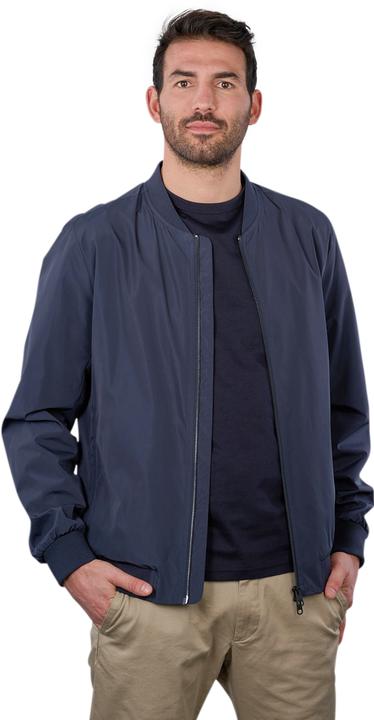 Actual product image Cinque 10021562 (XXL)