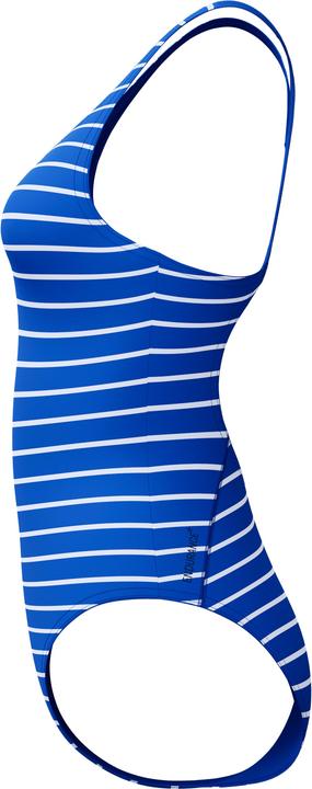 Produktbild Speedo Women's Eco Endurance+ Printed Medalist (40)