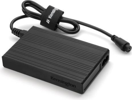 Image du produit Kensington Chargeur pour ordinateur portable 100W (100 W)