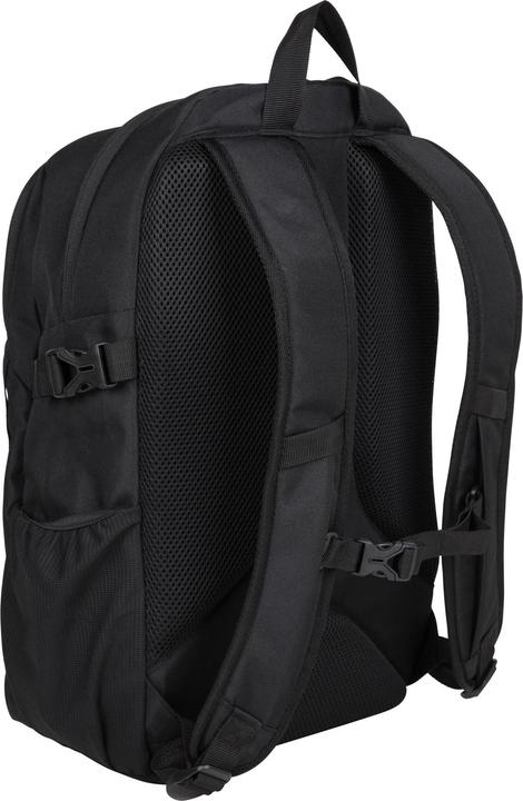 Actual product image Mountain Warehouse Buzzard 23L Backpack (23 l)