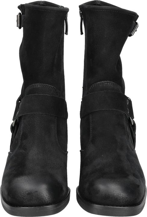 Actual product image Paul Green Stiefelette (39)