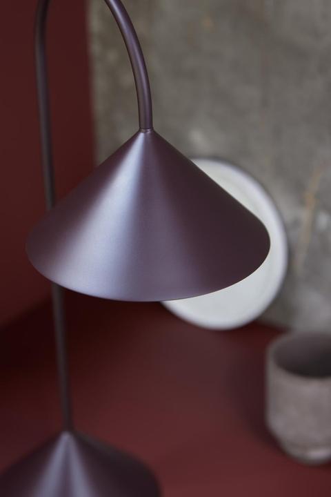 Image du produit Frandsen Grasp (150 lm)