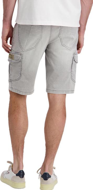 Image du produit Regular Rykertz Cargo Jeans Short (29)