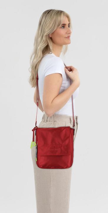 Image du produit Picard Sac à bandoulière Lucky one 3284