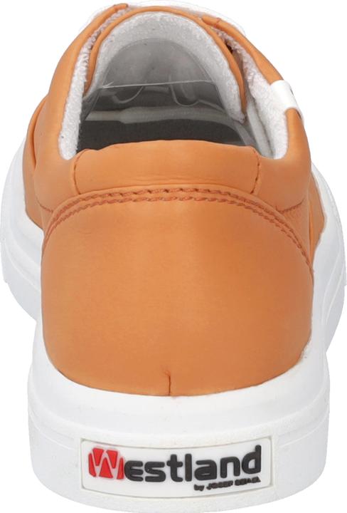 Produktbild Westland 21703-483 (37)