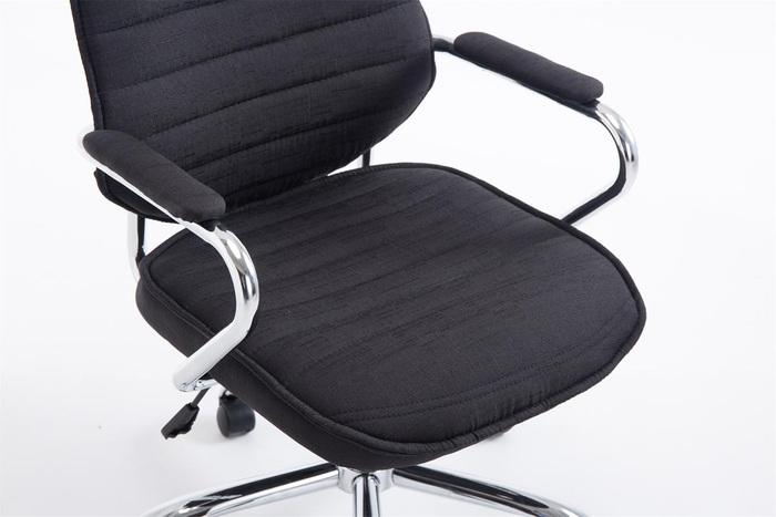 Produktbild CLP Rako