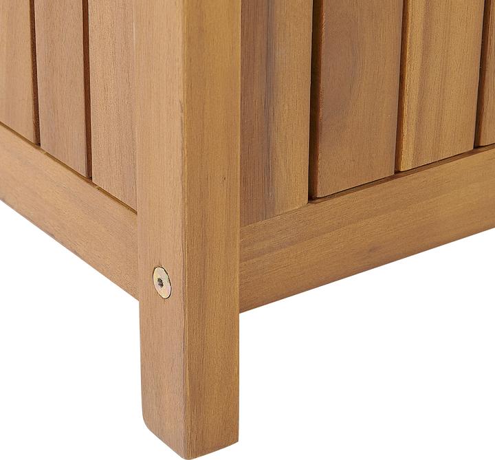Actual product image Beliani Sovana