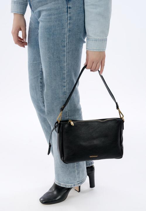 Actual product image Emily und Noah E&N Danika