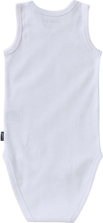 Produktbild Jako-O Trägerbody 2er Pack (86)