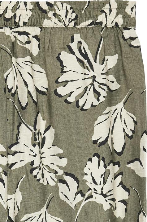Immagine prodotto Vero Moda Gemusterte Marlene-Hose (M)