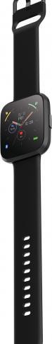 Produktbild Forever Active Smartwatch (36 mm, 4G)