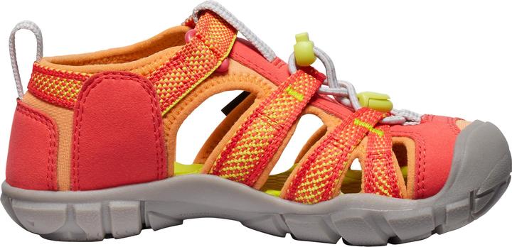 Actual product image Keen C Seacamp II CNX (31)