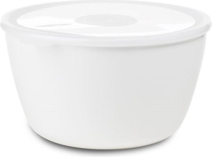 Actual product image Mepal Volumia (23 cm, 2 l, 1x)