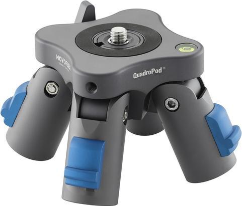 Accessori per treppiedi