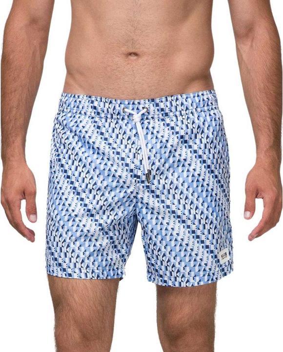 Produktbild Karl Lagerfeld Kurze Hose (M)