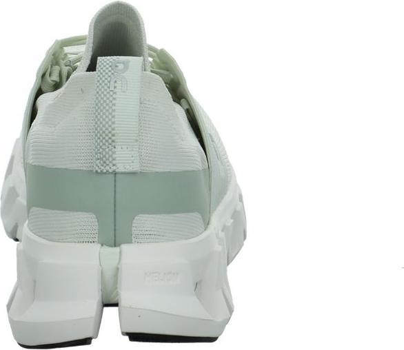 Produktbild On Running Cloudswift 4 (41)