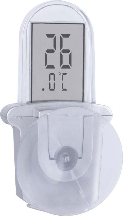 Produktbild Grundig Digitales Thermometer