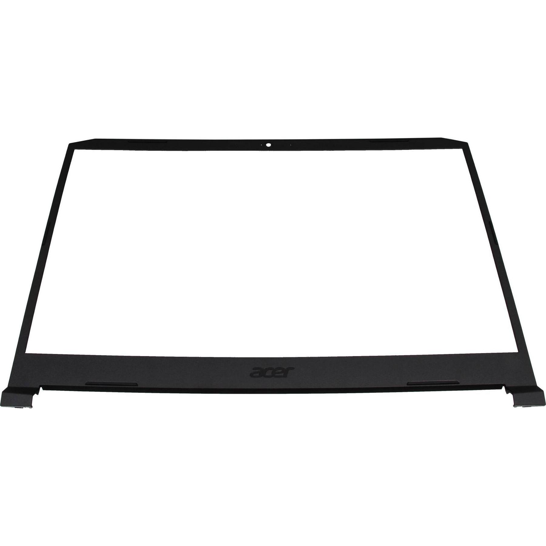 Acer 60.Q5EN2.004, Notebook Ersatzteile, Schwarz