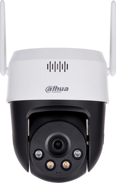 Produktbild Dahua IP-KAMERA SD2A500HB-GN-AW-PV-0400-S2 (2560 x 1920 Pixels)
