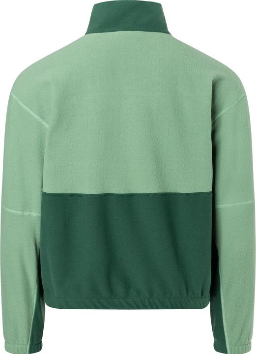 Immagine prodotto Marmot Retro Rocklin 1/2 Zip (XL)