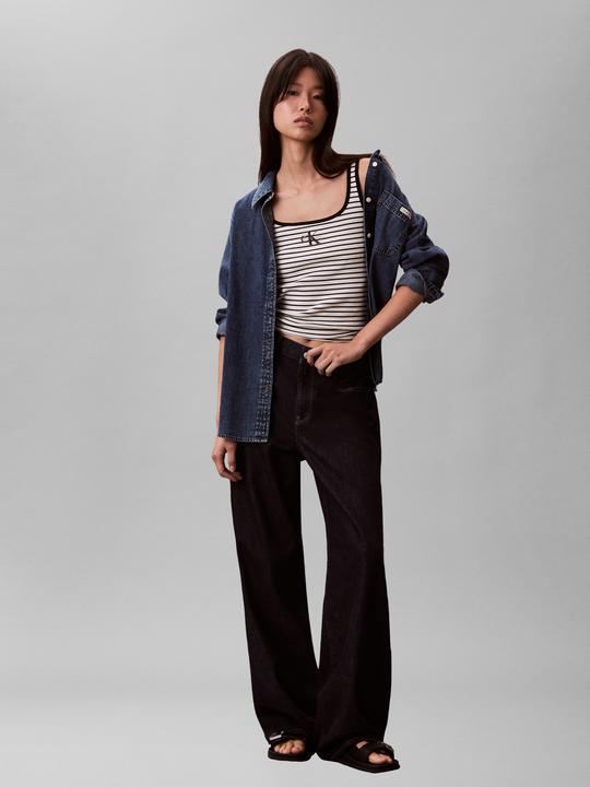 Produktbild Calvin Klein Jeans Top (L)