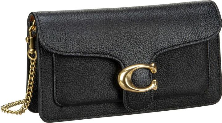 Produktbild Coach Tabby