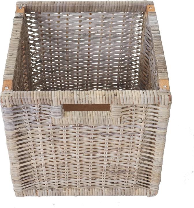 Produktbild MCW Adana (112 cm)