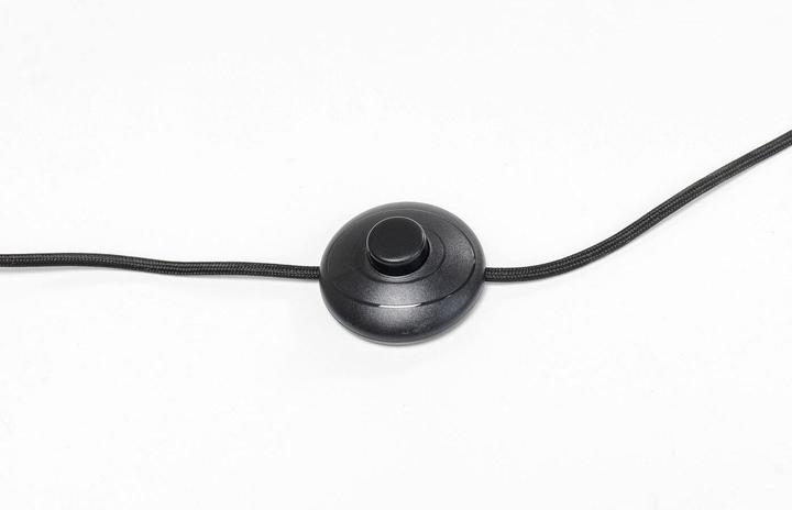 Image du produit Kare Design Scala Balls (G9)