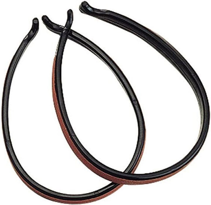 Bike light accessories