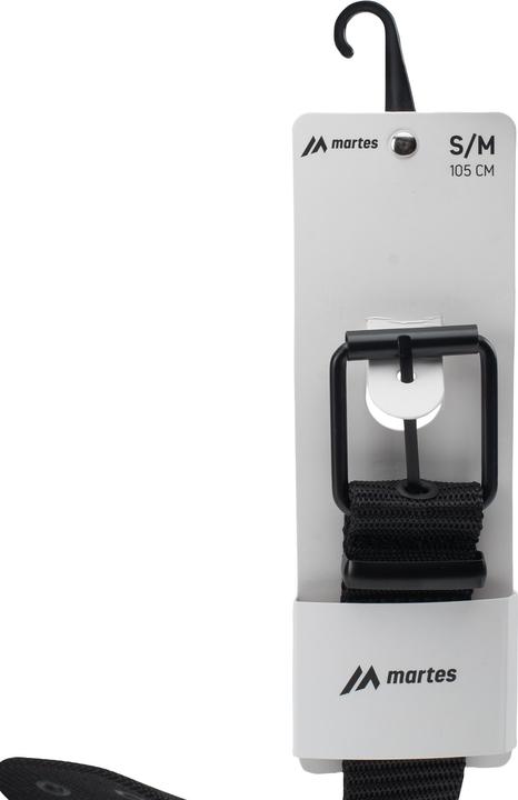 Produktbild Mares GürtelStever